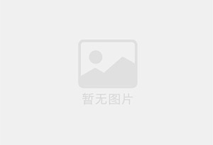 会理精准测漏水师傅的电话是多少?
